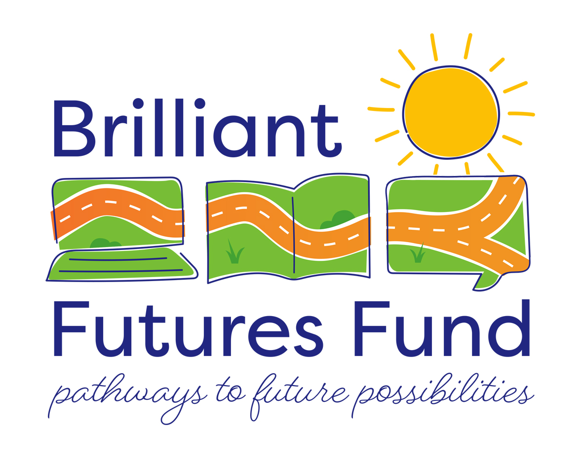 BrilliantFutures a