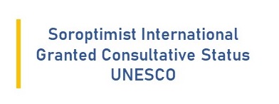 unesco