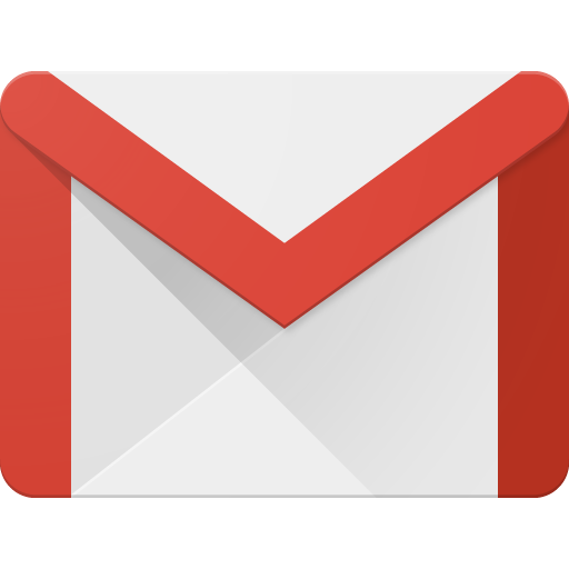 Gmail Icon