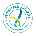 Registered Charity